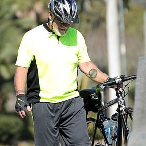 Meet your Posher, Thomas